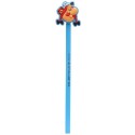 Bleistift Set Asterix & Obelix 3er Set