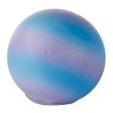 Anti Stressball Galaxy