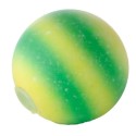 Anti Stressball Galaxy