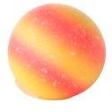 Anti Stressball Galaxy