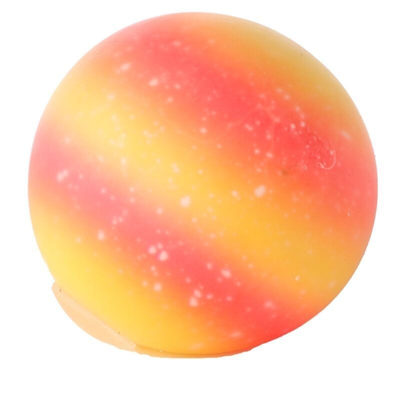 Anti Stressball Galaxy