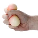 Anti Stressball Galaxy