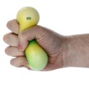 Anti Stressball Galaxy