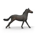 Schleich Pferd Englisches Vollblut Stute