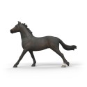 Schleich Pferd Englisches Vollblut Stute