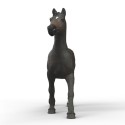 Schleich Pferd Englisches Vollblut Stute