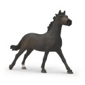 Schleich Pferd Englisches Vollblut Stute