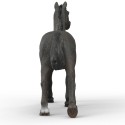 Schleich Pferd Englisches Vollblut Stute