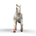 Schleich Pferd Knabstrupper Stute