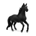 Schleich Pferd Lusitano Hengst