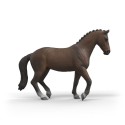Schleich Pferd KWPN Wallach
