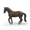 Schleich Pferd KWPN Wallach