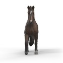 Schleich Pferd KWPN Wallach