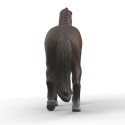 Schleich Pferd KWPN Wallach