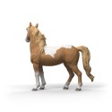 Schleich Pferd Mustang Stute
