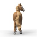 Schleich Pferd Mustang Stute