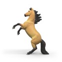 Schleich Pferd Mustang Hengst
