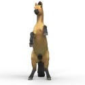 Schleich Pferd Mustang Hengst