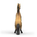 Schleich Pferd Mustang Hengst