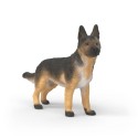 Schleich Tier Deutscher Schäferhund Hündin