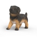 Schleich Tier Deutscher Schäferhund Welpe