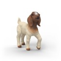 Schleich Tier Burenzicklein