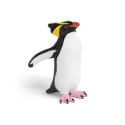Schleich Tier Felsenpinguin