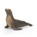 Schleich Tier Seelöwe