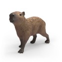 Schleich Tier Capybara