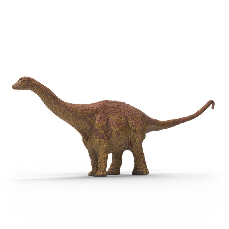 Schleich Dinosaurier Brontosaurus