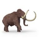 Schleich Dinosaurier Mammut