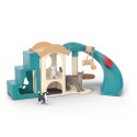 Schleich Farm World Spielspass für Katzen
