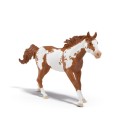 Schleich Horse Club Hannah's Western Abenteuer