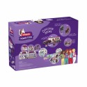 Schleich Horse Club Pferdeklinik Heilende Hufe