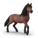 Schleich Horse Club Pferdeklinik Heilende Hufe