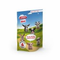 Schleich mini MATES