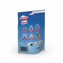 Schleich mini MATES