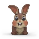 Schleich mini MATES