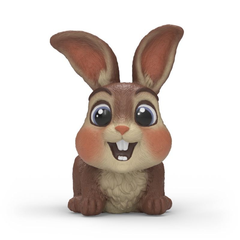 Schleich mini MATES