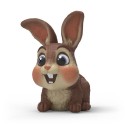 Schleich mini MATES