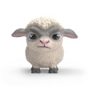 Schleich mini MATES