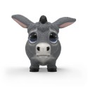 Schleich mini MATES