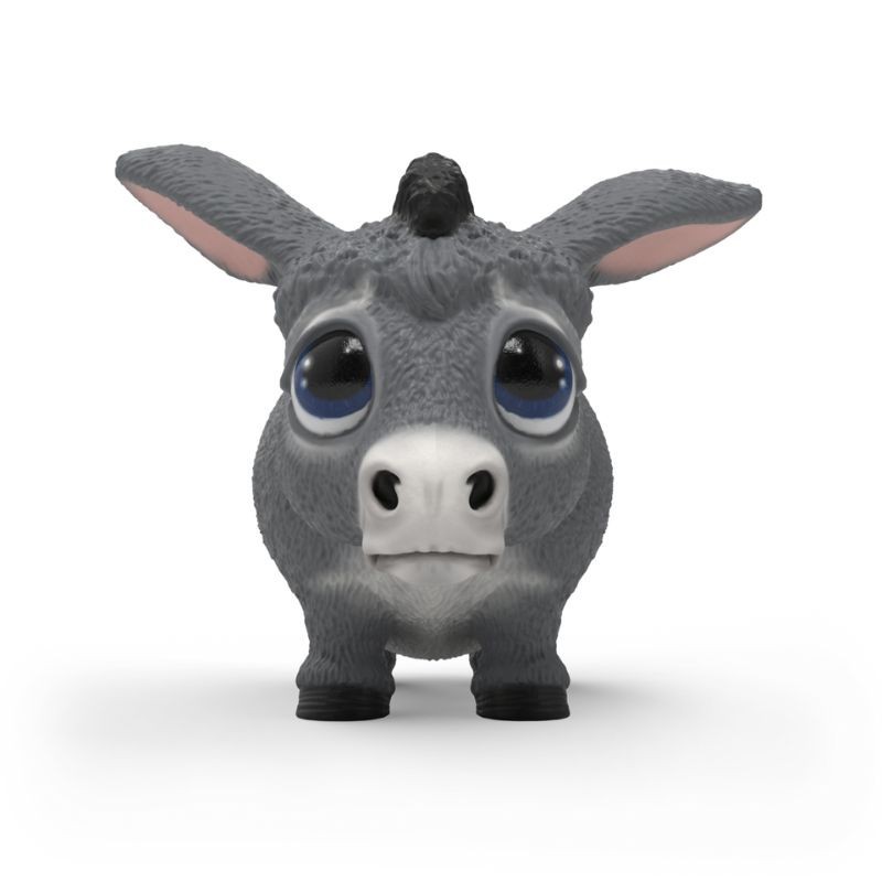Schleich mini MATES