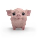 Schleich mini MATES