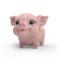 Schleich mini MATES