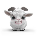 Schleich mini MATES