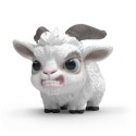 Schleich mini MATES