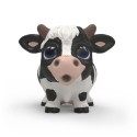 Schleich mini MATES