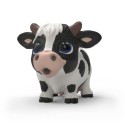 Schleich mini MATES