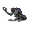 Schleich Eldrador Schatten-Lemur